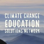 GVSU Climate Change Education Solutions Summit on October 11, 2022